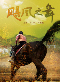 青青久久网